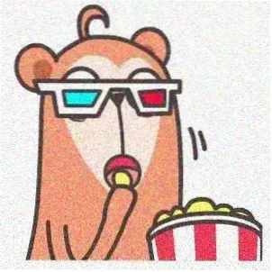 观众豆豆想看电影的头像